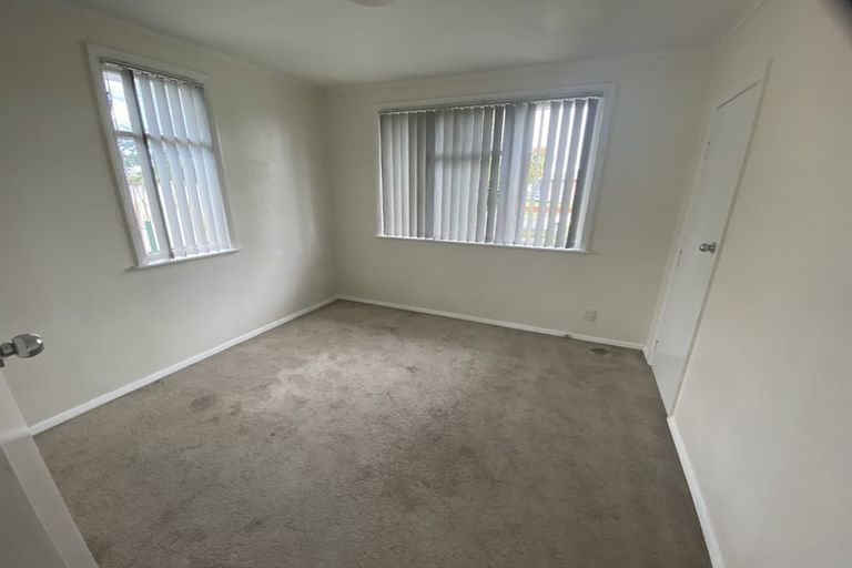 Photo of property in 44 Blampied Road, Otara, Auckland, 2023