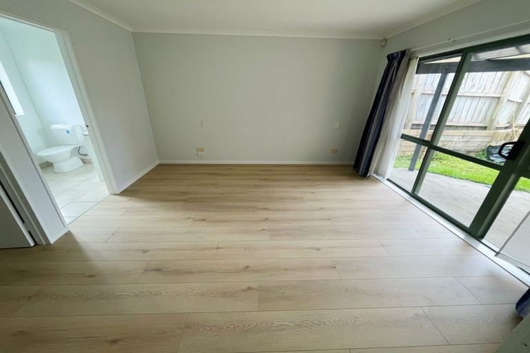 Photo of property in 62 Aspiring Avenue, Flat Bush, Auckland, 2019