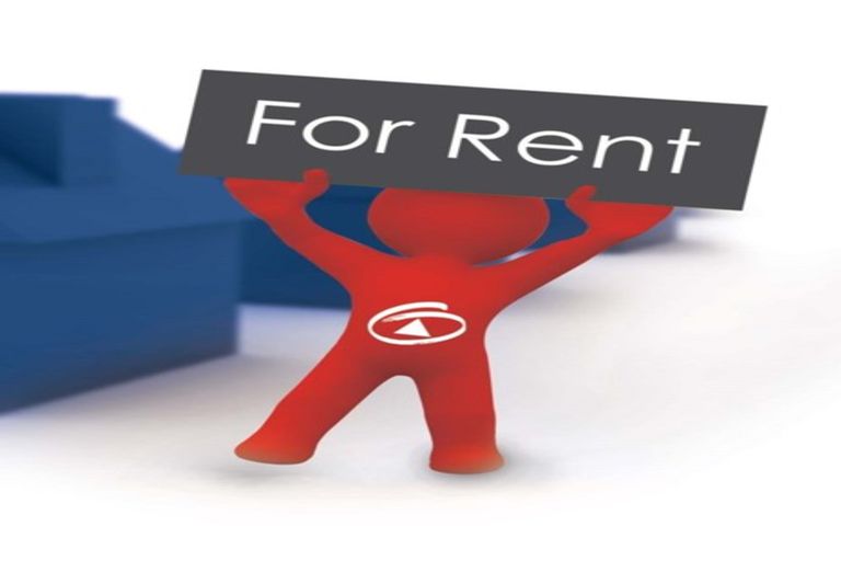 Photo of property in 2/89 Glenpark Avenue, Frankleigh Park, New Plymouth, 4310