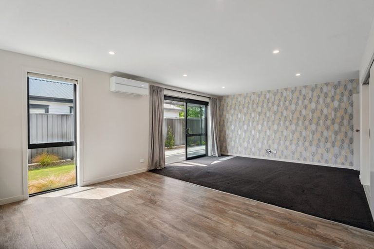 Photo of property in 9 Dawkins Street, Cromwell, 9310