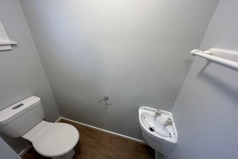 Photo of property in 56 Grampian Street, Casebrook, Christchurch, 8051