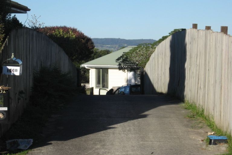 Photo of property in 1/10 Southview Place, Wattle Downs, Auckland, 2102