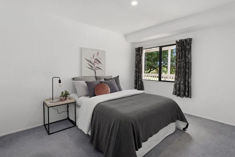 Photo of property in 1 Kentia Lane, Whau Valley, Whangarei, 0112