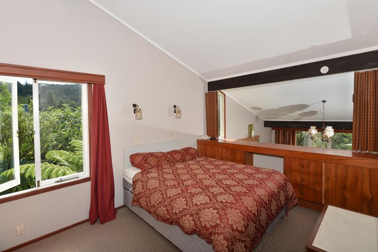 Photo of property in 21 Glendale Road, Woodhill, Whangarei, 0110