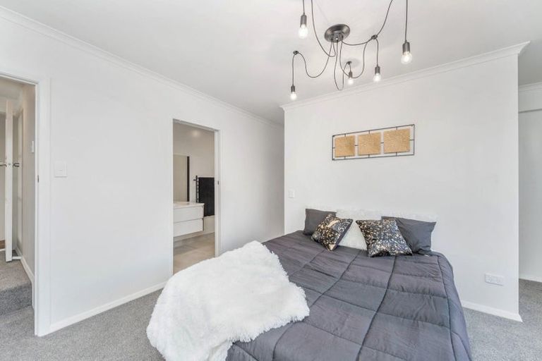 Photo of property in 183 Bankwood Road, Chartwell, Hamilton, 3210