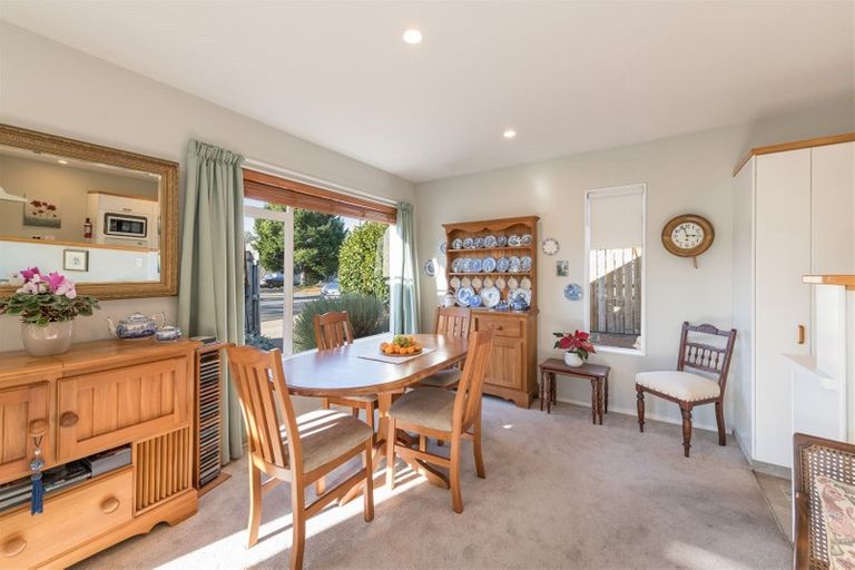 Photo of property in 2a Pateke Street, Stoke, Nelson, 7011