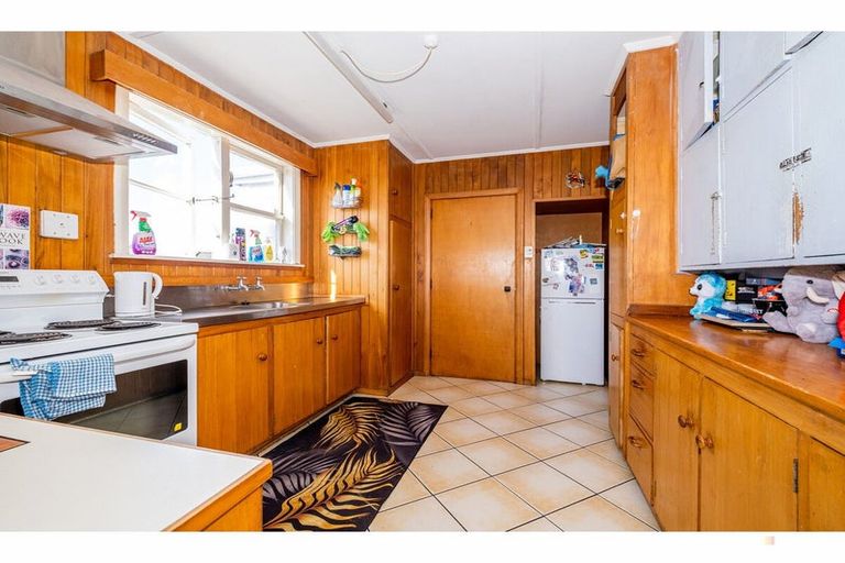 Photo of property in 18a Tay Street, Waimataitai, Timaru, 7910
