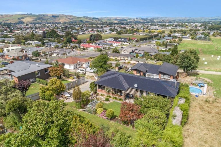 Photo of property in 86 Frank Street, Gore, 9710