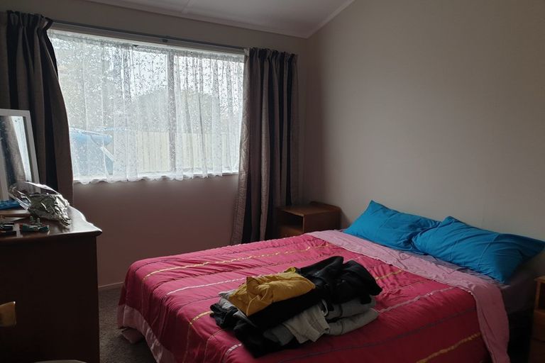 Photo of property in 4a Bennetts Road, Koutu, Rotorua, 3010