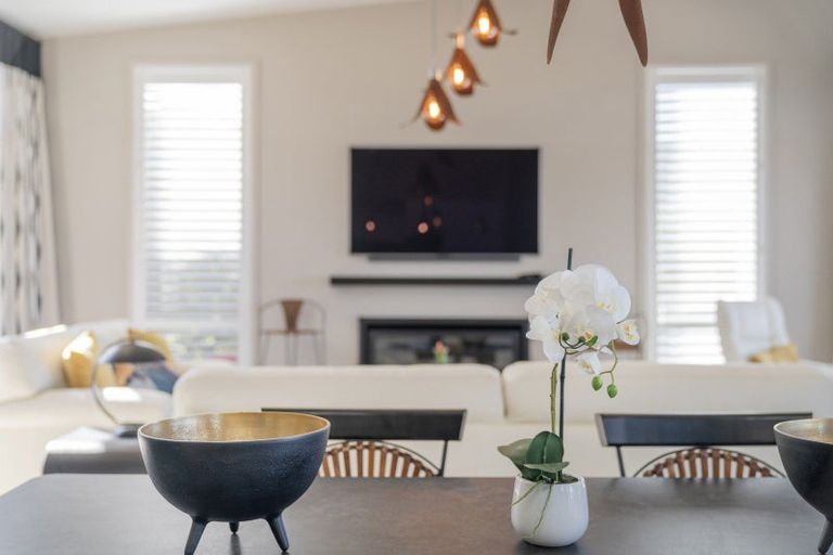 Photo of property in 33c Claxton Avenue, Pauanui, Hikuai, 3579