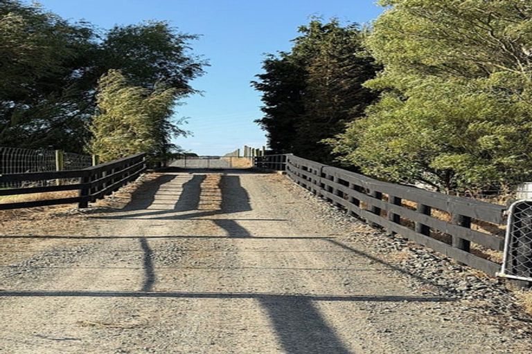 Photo of property in 139 Myross Road, Myross Bush, Invercargill, 9876