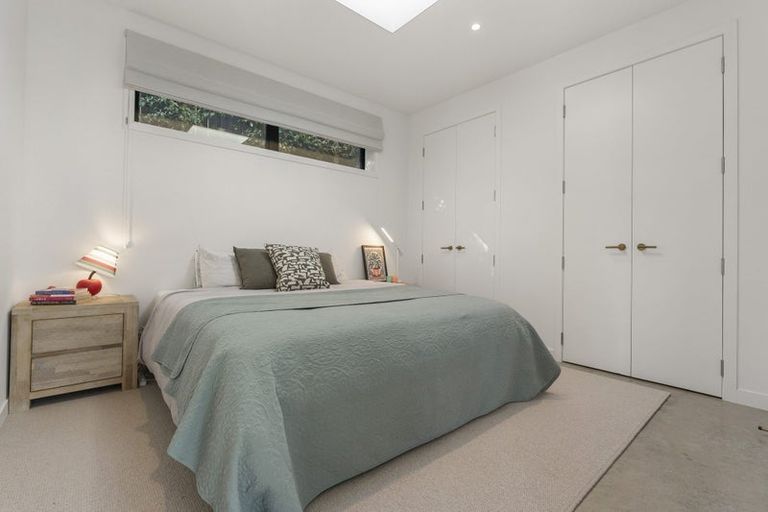 Photo of property in 6 Pine Ridge Terrace, Hauraki, Auckland, 0622
