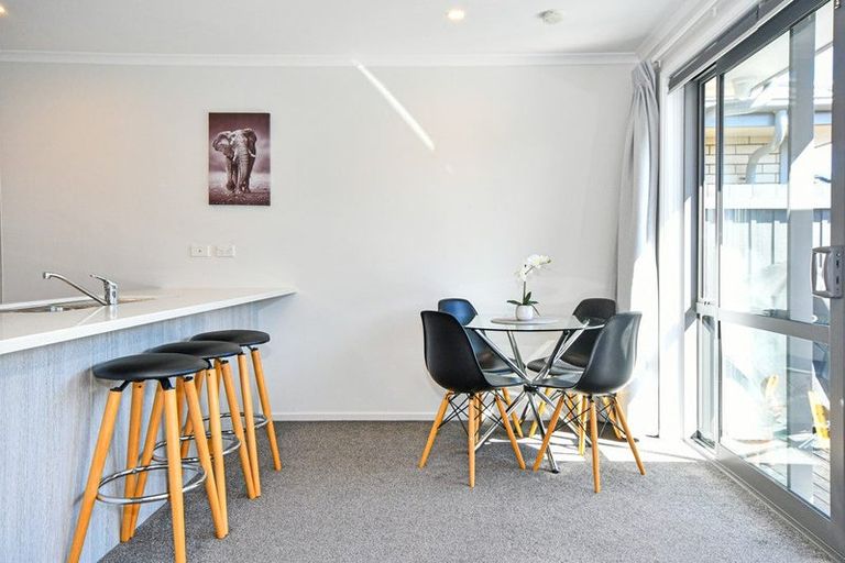 Photo of property in 44 Koropupu Street, Pukekohe, 2120