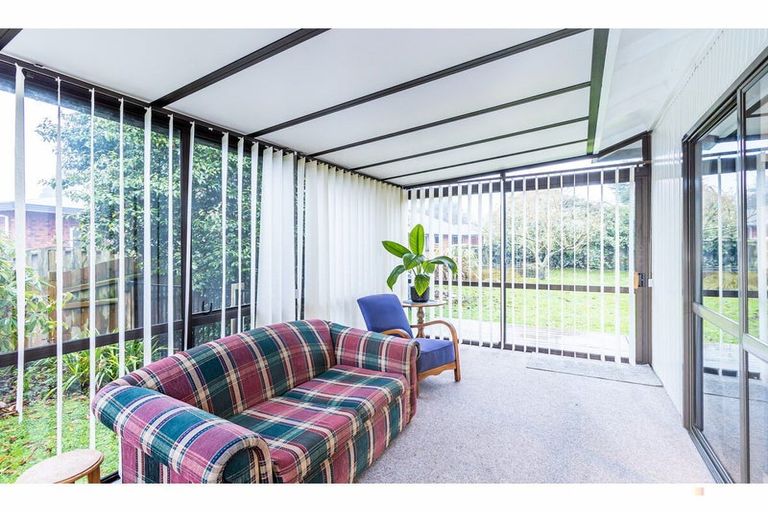 Photo of property in 11 Flatman Crescent, Geraldine, 7930