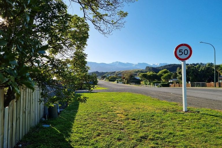 Photo of property in 136 South Bay Parade, South Bay, Kaikoura, 7300