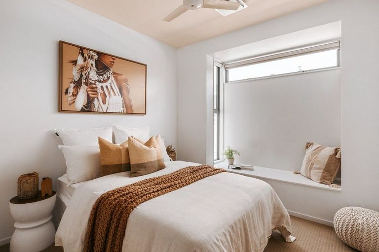 Photo of property in 4/35 Victoria Road, Mount Maunganui, 3116