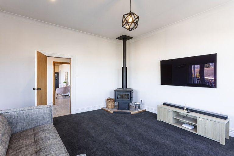 Photo of property in 13 Kiwi Street, Saint Leonards, Dunedin, 9022