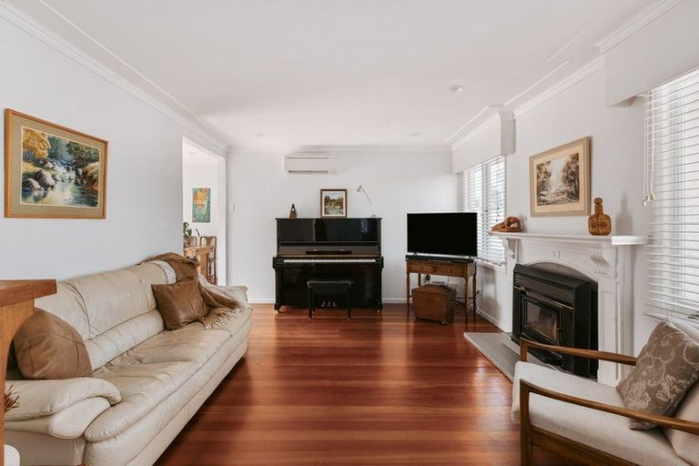 Photo of property in 17b Roys Road, Parkvale, Tauranga, 3112