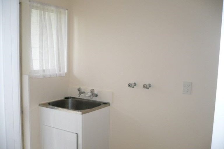 Photo of property in 4/29 Jellicoe Avenue, Tuakau, 2121