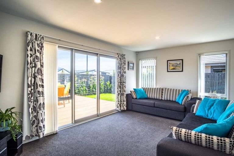 Photo of property in 54 Te Korari Street, Marshland, Christchurch, 8083