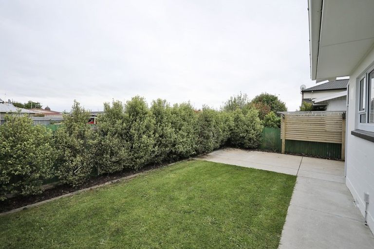Photo of property in 2/262 Tweed Street, Appleby, Invercargill, 9812
