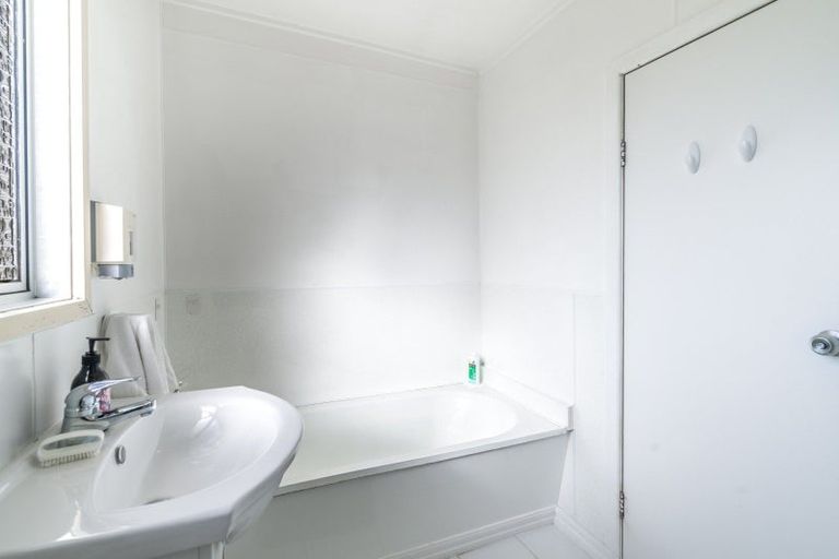 Photo of property in 30 Suir Street, Bluff, 9814