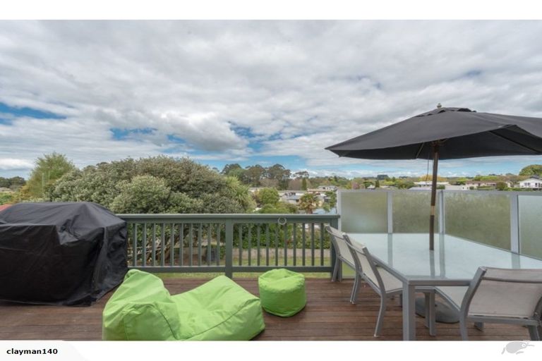 Photo of property in 22 Garden Heights Avenue, Glenview, Hamilton, 3206