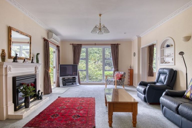 Photo of property in 47a Seddon Crescent, Whataupoko, Gisborne, 4010