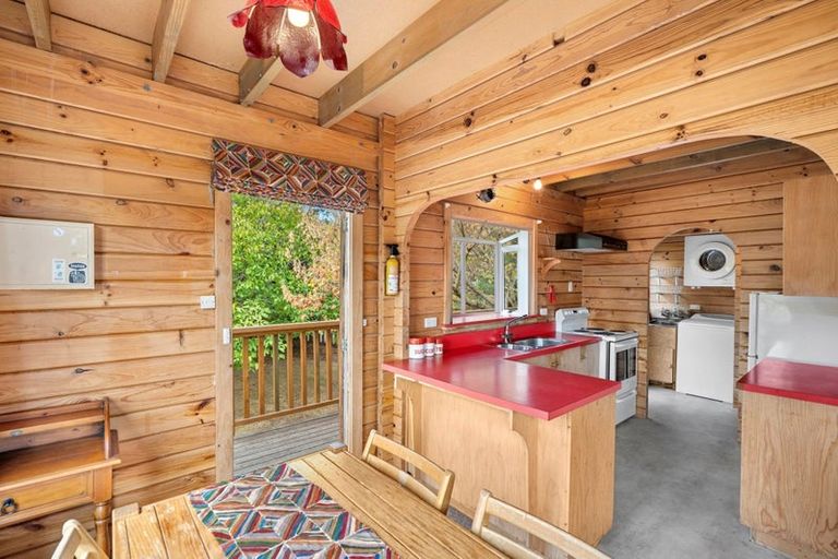 Photo of property in 63 Rata Street, Wanaka, 9305