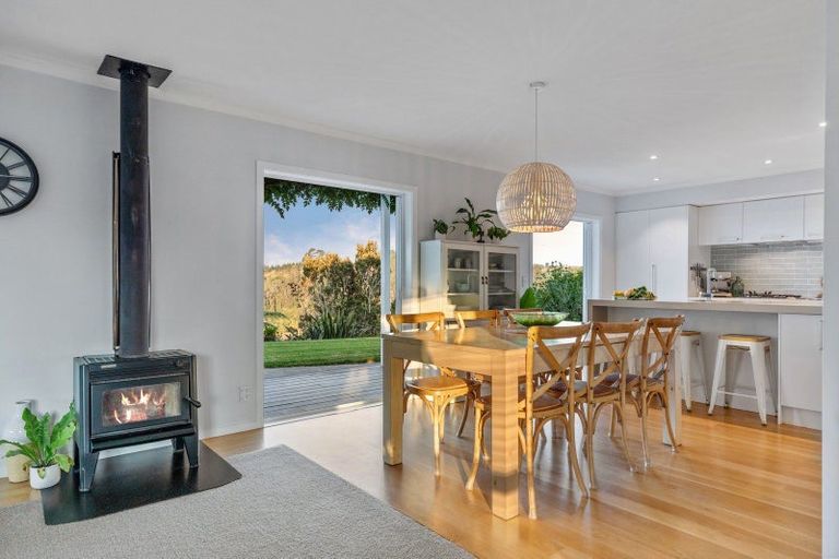 Photo of property in 207 Rocky Cutting Road, Waitao, Tauranga, 3175