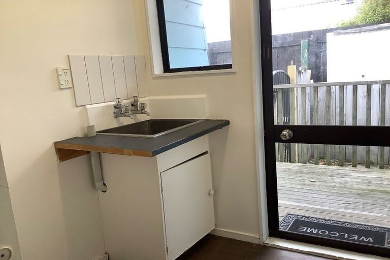 Photo of property in 48a Makarini Street, Paraparaumu, 5032