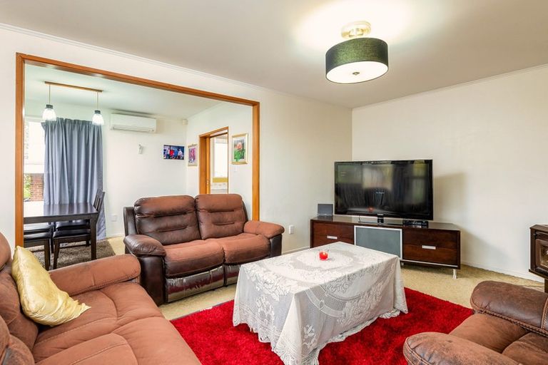 Photo of property in 9 Pasteur Place, New Windsor, Auckland, 0600