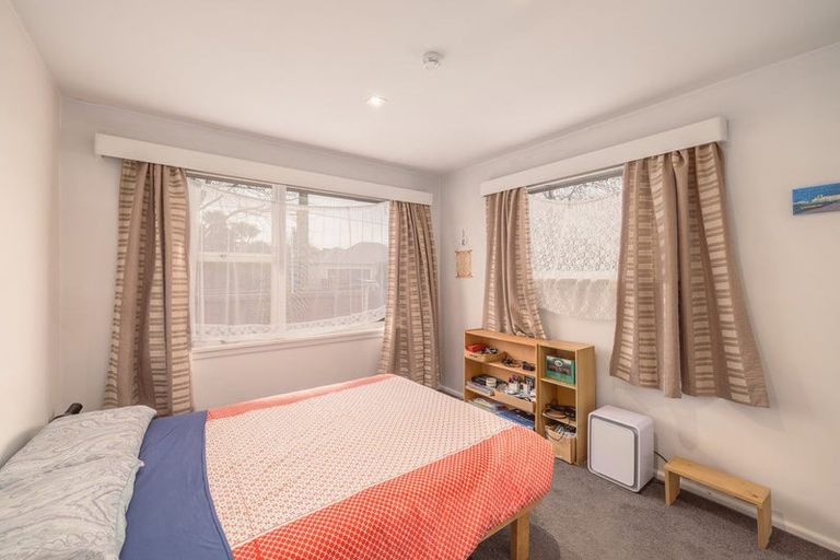 Photo of property in 1/24 Scotston Avenue, St Albans, Christchurch, 8052