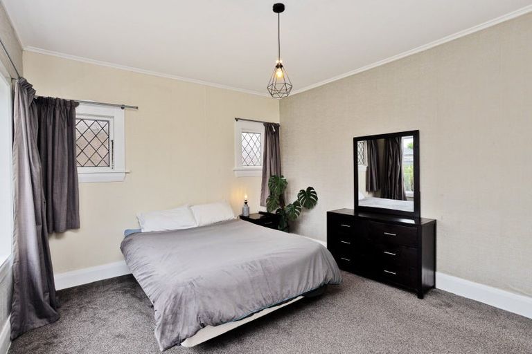 Photo of property in 27 Islington Street, Turnbull Thomson Park, Invercargill, 9810