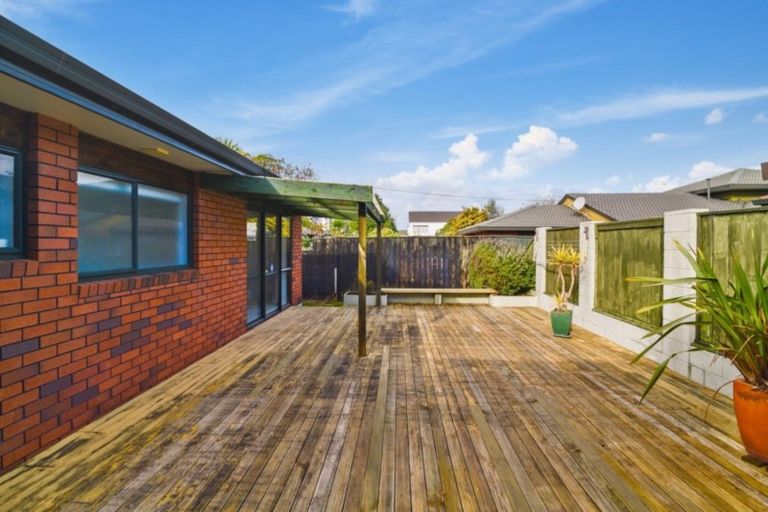 Photo of property in 86a Lytton Street, Glenholme, Rotorua, 3010