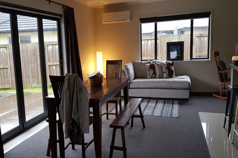 Photo of property in 13 Watford Place, Rototuna North, Hamilton, 3210