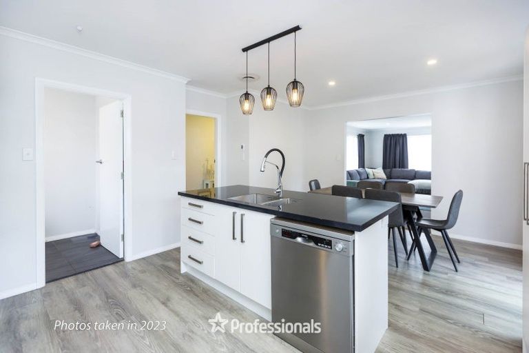 Photo of property in 149 Clouston Park Road, Clouston Park, Upper Hutt, 5018