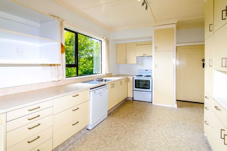 Photo of property in 19 Scoular Street, Maryhill, Dunedin, 9011