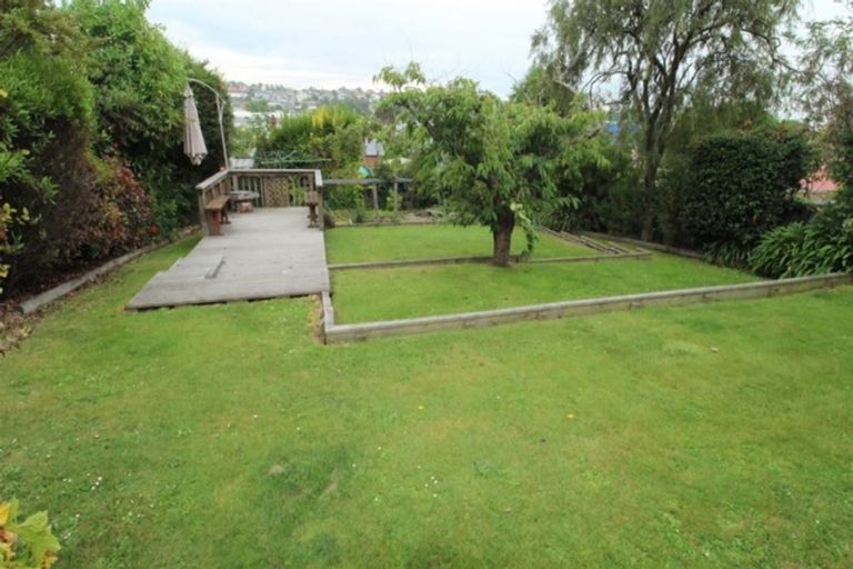 Photo of property in 11 Ashbury Avenue, Waimataitai, Timaru, 7910