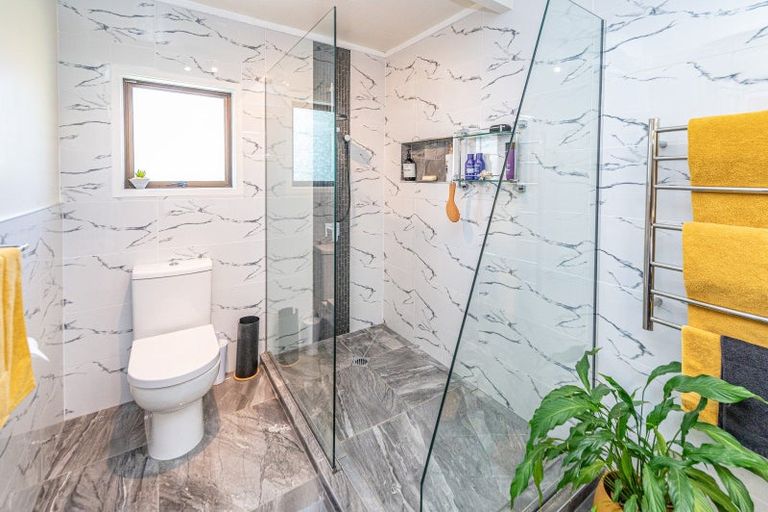 Photo of property in 167 Great North Road, Otamatea, Whanganui, 4501