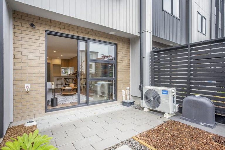 Photo of property in 38 Selo Street, Glen Eden, Auckland, 0602