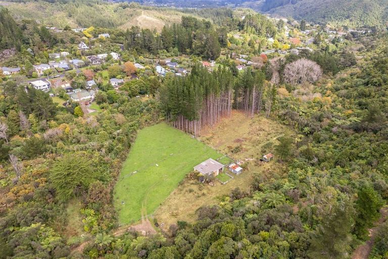 Photo of property in 1154d State Highway 2, Te Marua, Upper Hutt, 5018