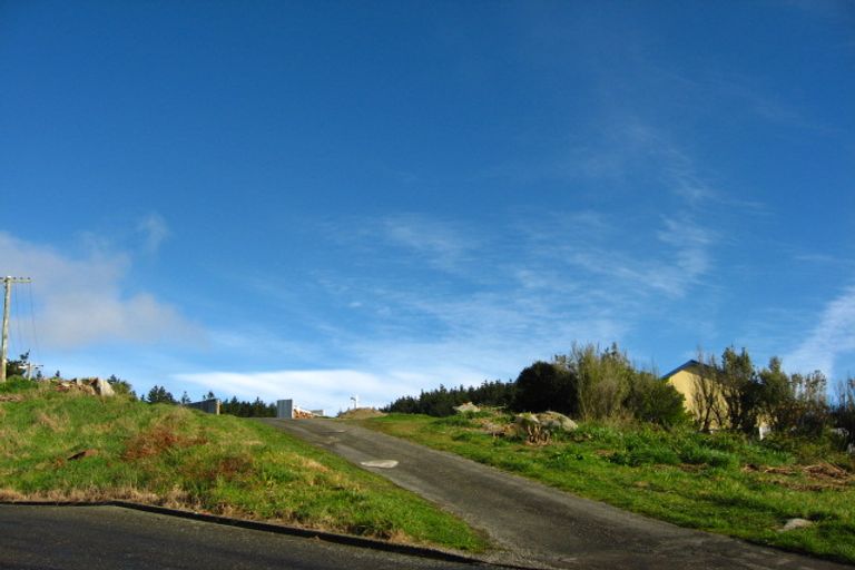 Photo of property in 123 Slaney Street, Bluff, 9814