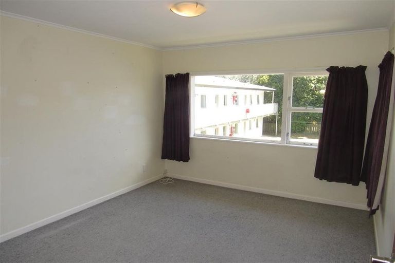 Photo of property in 6/185 Daniell Street, Newtown, Wellington, 6021