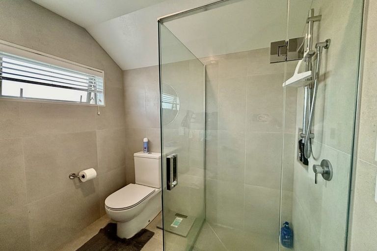 Photo of property in 3/47 Mersey Street, St Albans, Christchurch, 8014