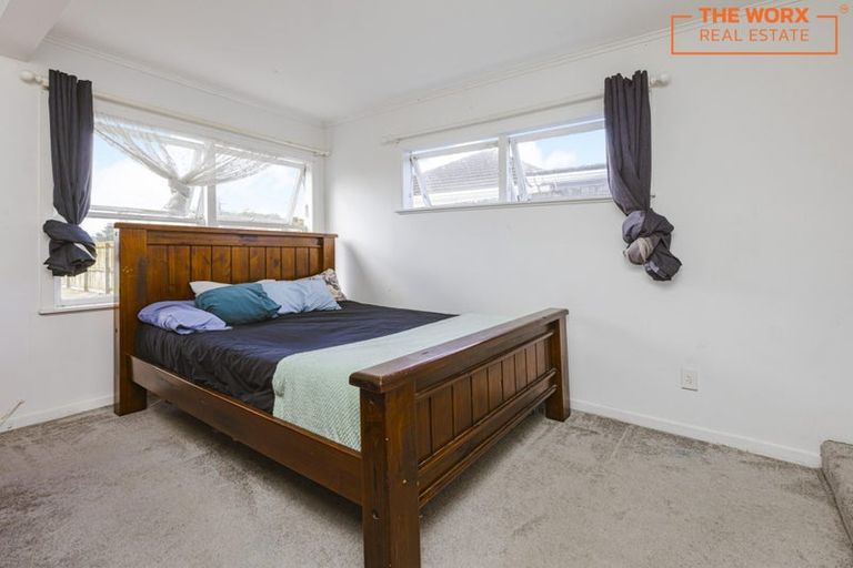 Photo of property in 63 Greenmeadows Avenue, Manurewa East, Auckland, 2102