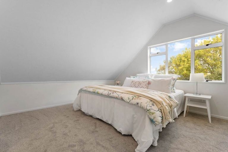 Photo of property in 37 Green Road, Dairy Flat, Albany, 0792