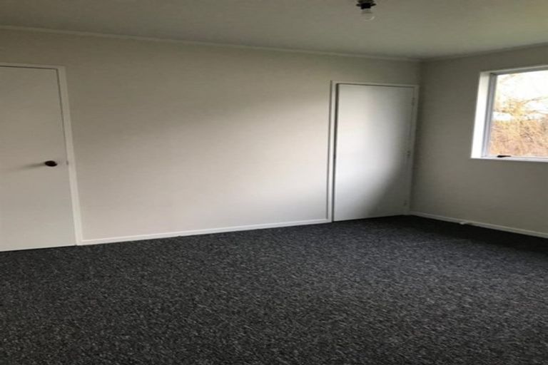 Photo of property in 2/74 Palmers Road, Clendon Park, Auckland, 2103