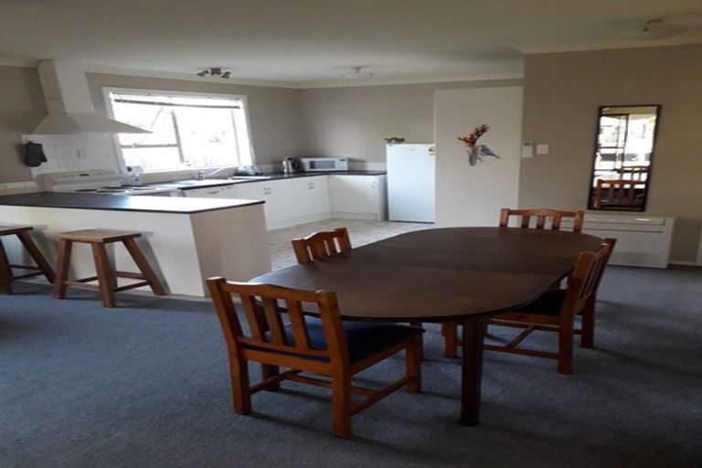 Photo of property in 126 Waverley Street, Karamea, 7893