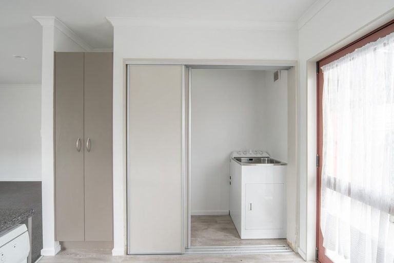 Photo of property in 9a Perry Place, Bader, Hamilton, 3206